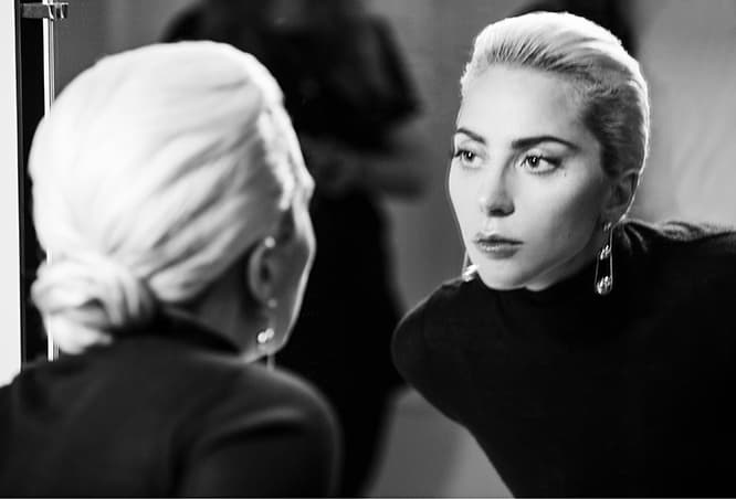 photo_David Sims
