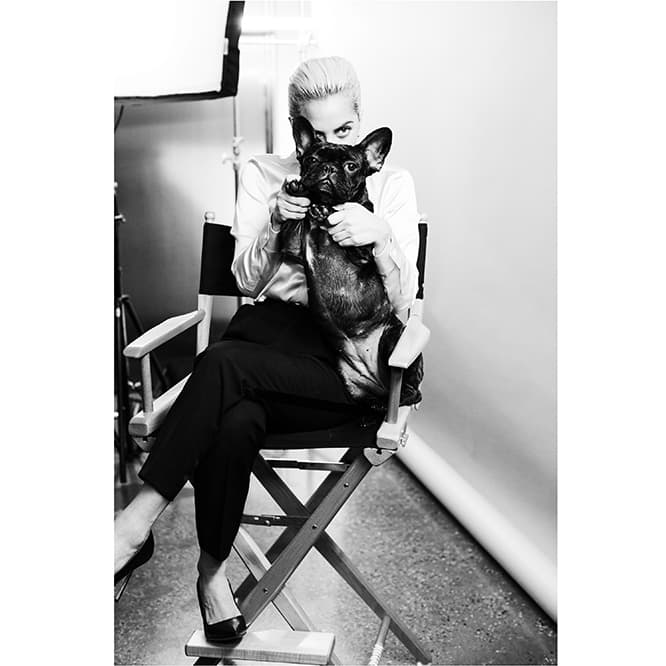 photo_David Sims