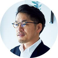 太宰府の神事を新解釈。鹿児島睦が咲かせる梅。
