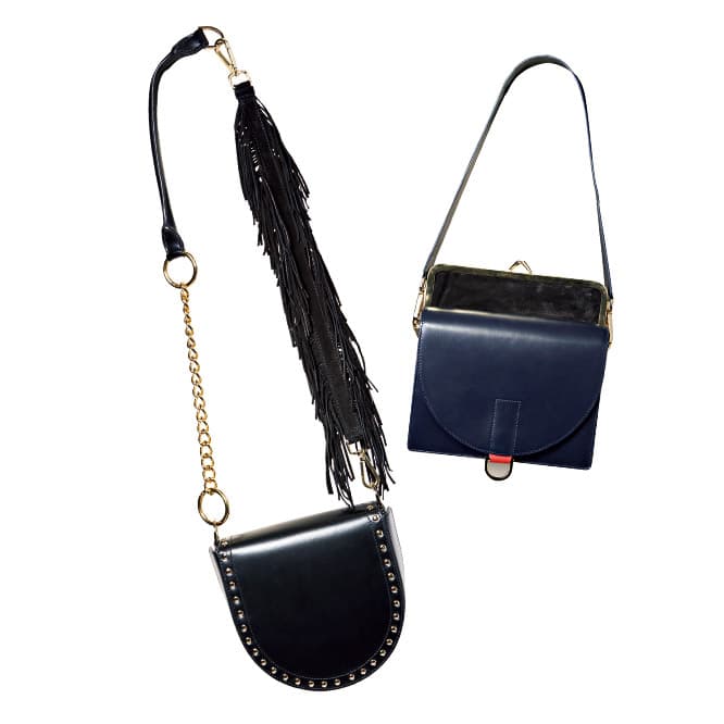 左《S005》157,000円、右《S004》138,000円。