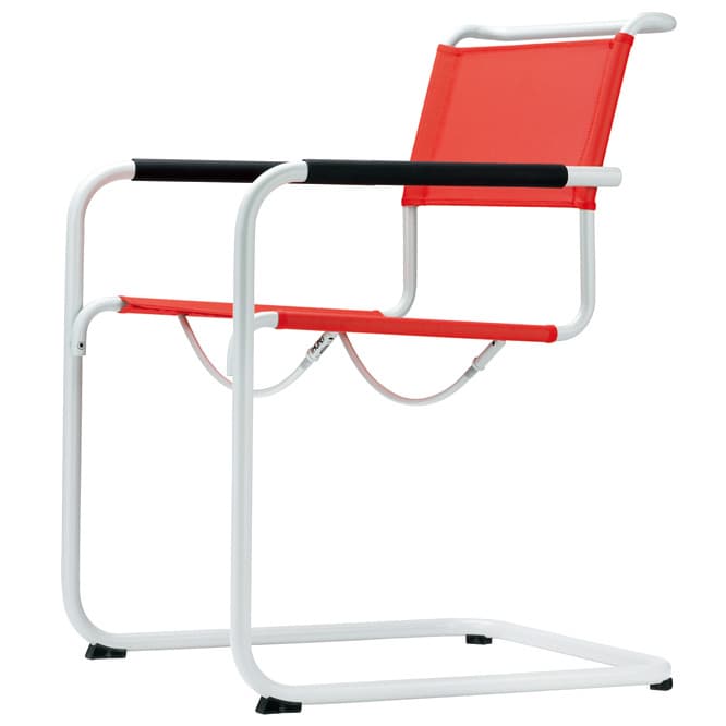 《S34N All Seasons》217,000円〜