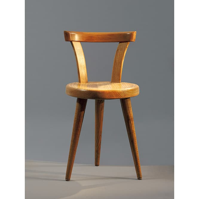 ©Marie Clérin / Laffanour Galerie Downtown　