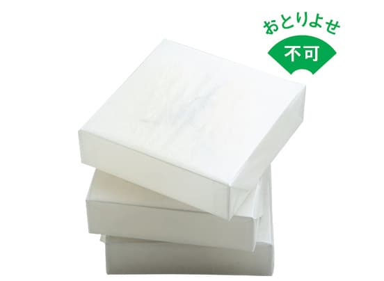 1箱6本入り800円。毎月第1金曜から数量限定販売。取り置き可能。