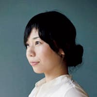 後藤しおり