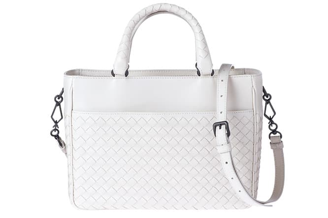 W26×H20×D9.5cm 270,000円。