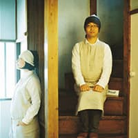 Good TOOLS For Me｜愛用の醤油差しを教えてください。