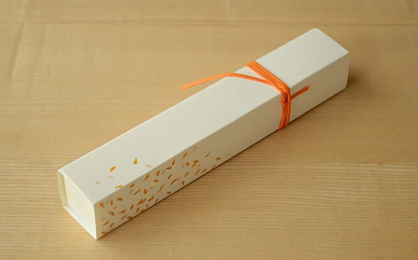 美しく、涼やかな〈HIGASHIYA〉の夏の和菓子はいかが？