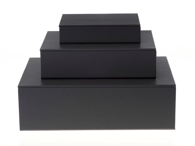 ハードボックスXS 58,000円、M 77,000円、XL 9,000円