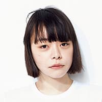 Good TOOLS For Me｜愛用の白いTシャツを教えてください。