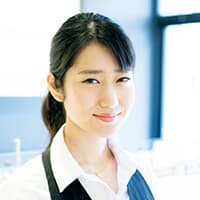 Good TOOLS For Me｜愛用の電卓を教えてください。