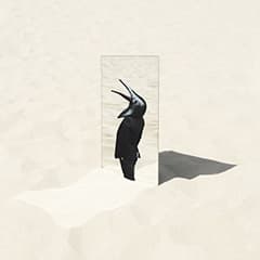 ペンギン・カフェ