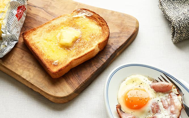 〈バルミューダ〉を使った料理に挑戦できるワークショップも開催する（要事前予約。500円）。