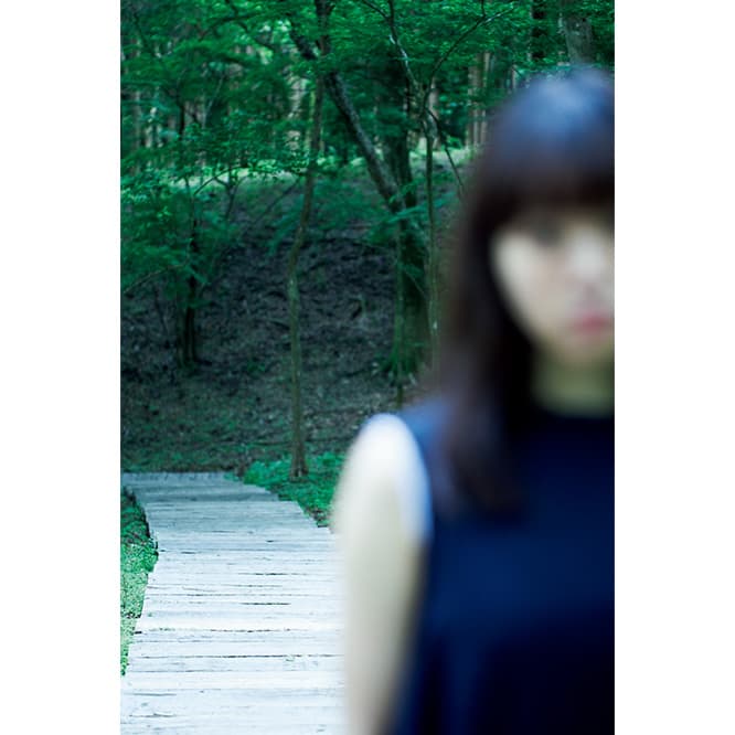 photo_Ivy Chen