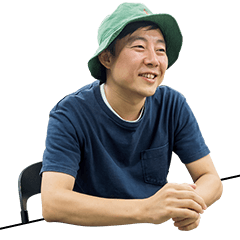 デザイン事務所〈高い山〉の仕事をひもとく“3つのF”とは？