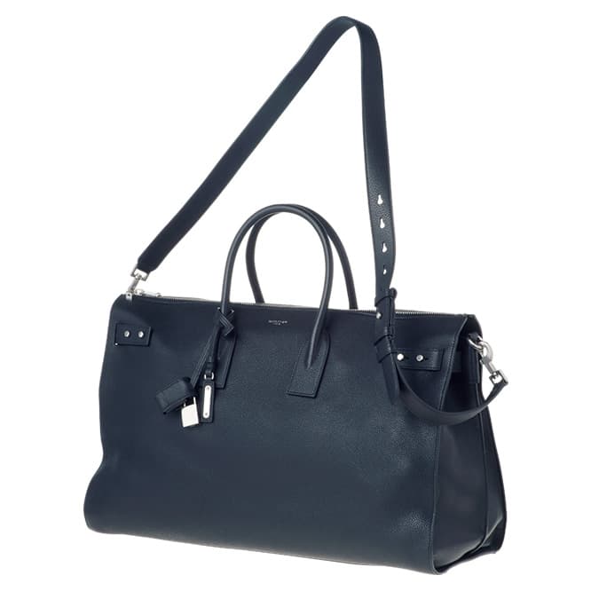W50×H30×D21cm 339,000円。