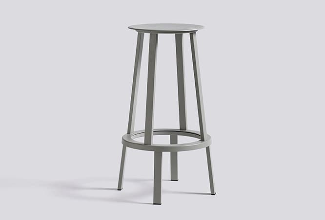 《リヴォルヴァー》31,000円。TEL 03 5770 7374（ウェルカム HAY事業部）。