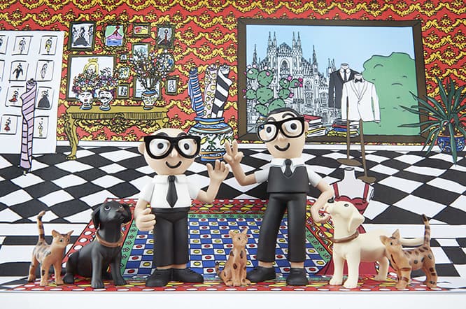 #DGFAMILY TOY 7,200円 