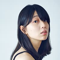 小谷実由