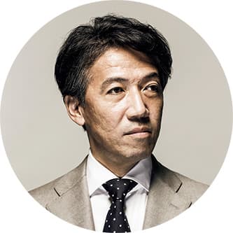 ラケット、ボール、ロッカー。テニスにまつわるデザインの数々。