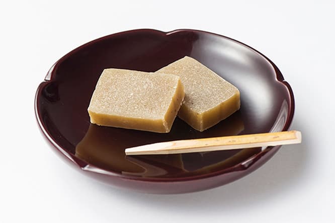 この秋、絶対食べたい栗菓子10選。