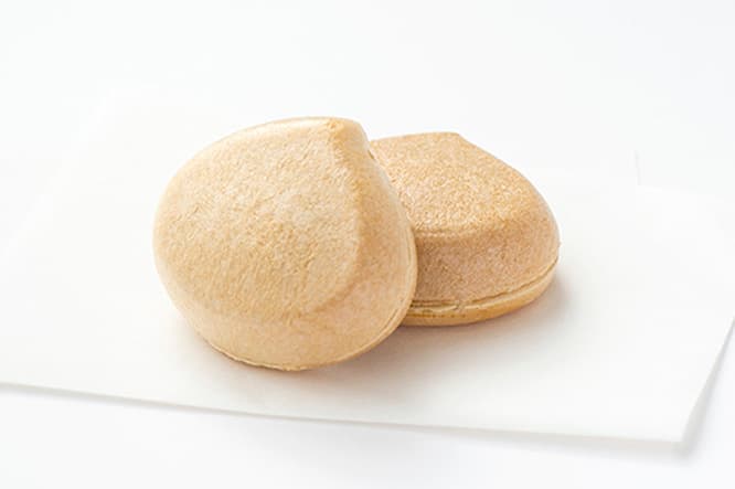 この秋、絶対食べたい栗菓子10選。