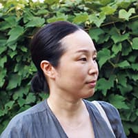 Good TOOLS For Me｜愛用の鍋敷きを教えてください。