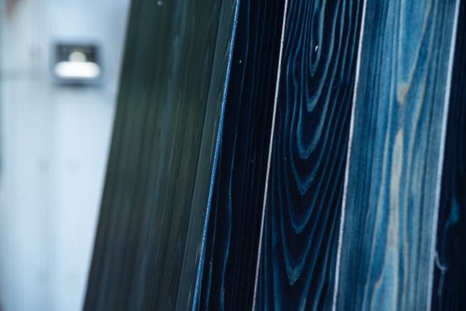 ターナー賞受賞の〈アセンブル〉が設計したクラフトビール工場が徳島にオープン！