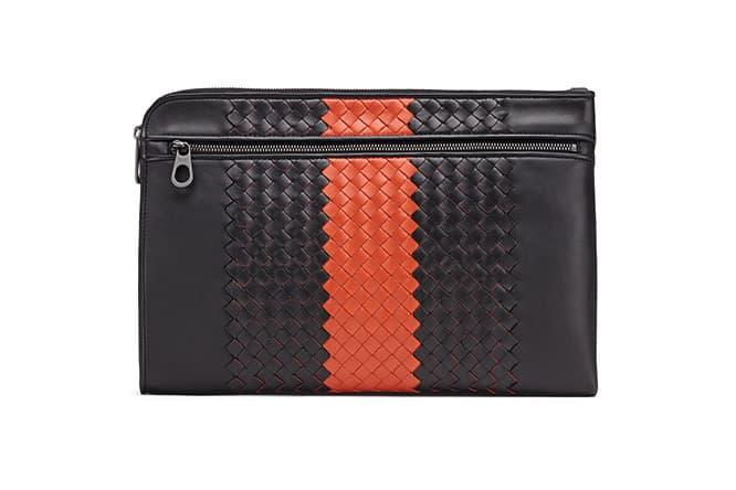 ドキュメントケース 195,000円。
