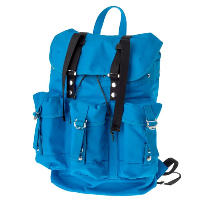 W29×H45×D28cm 84,000円。