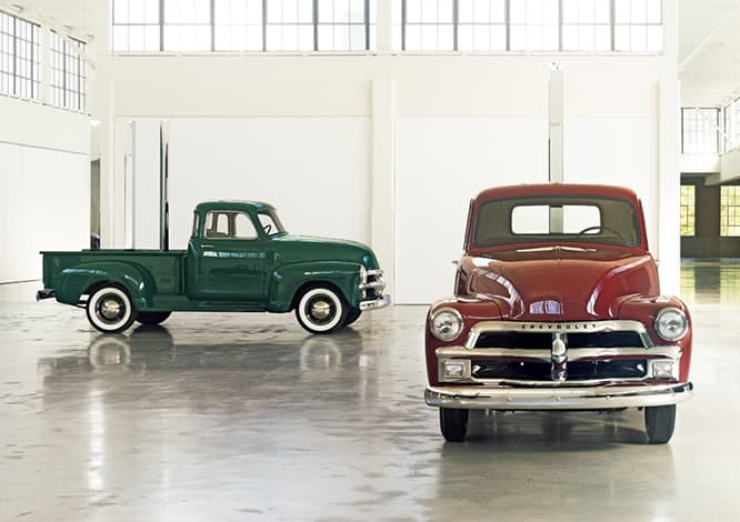 ©Estate of Walter De Maria photo_Bill Jacobson