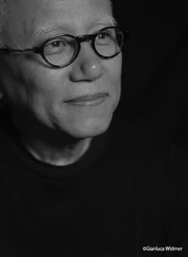 福岡きっての物好き、永井敬二のコレクション展。