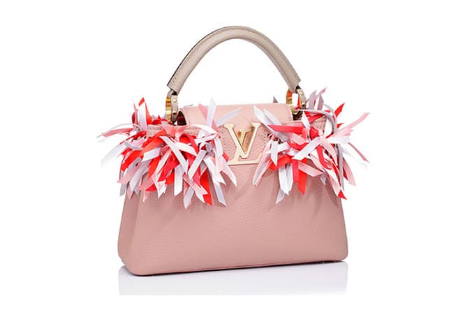 《カプシーヌ》BB 55万5000円