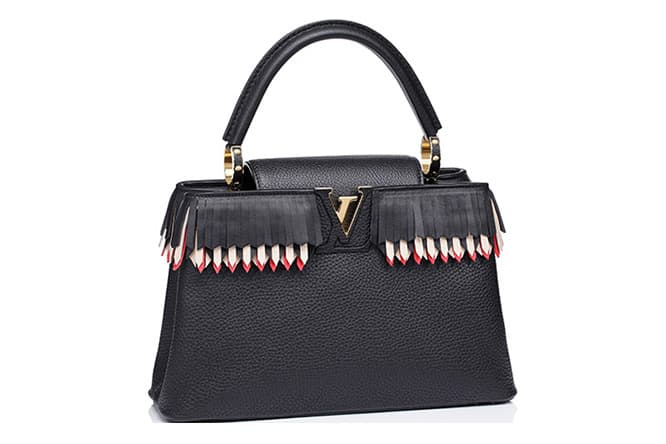 《カプシーヌ》PM 54万円