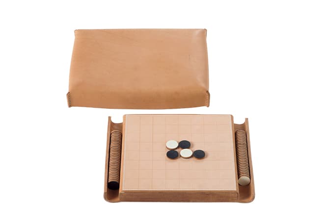 90,000円。