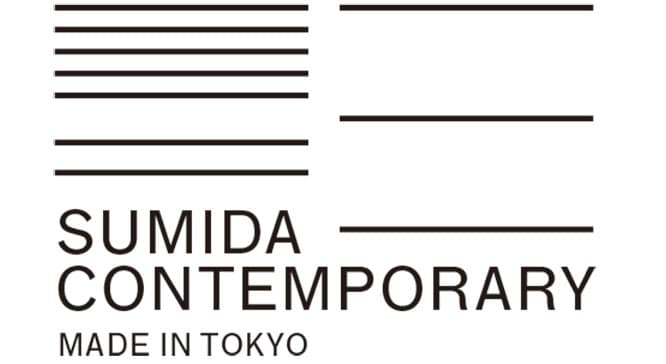 東京の下町から、世界に向けたものづくりが始まる。