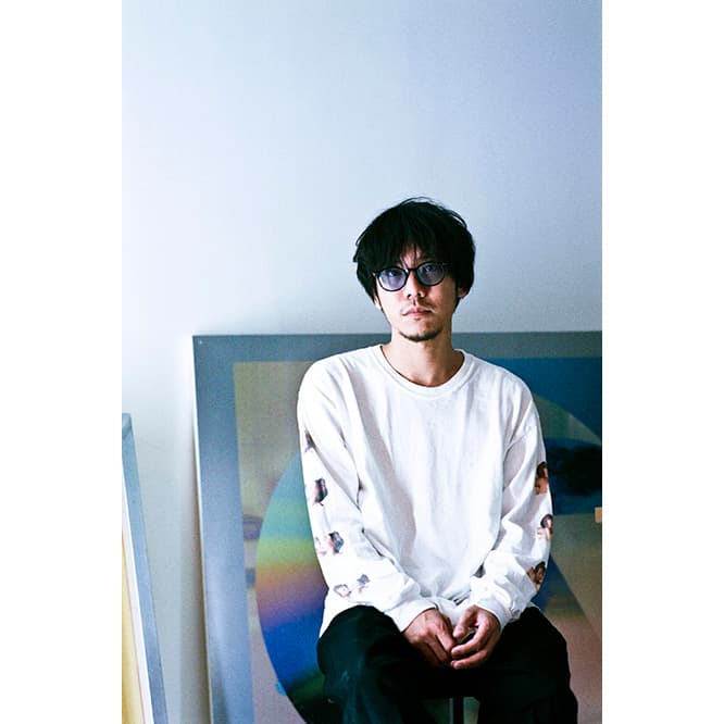 YOSHIROTTENの大規模な展覧会が開催。