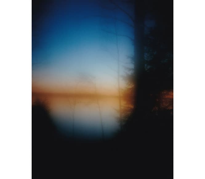 (c) Nao Tsuda, Courtesy of Taka Ishii Gallery Photography / Film