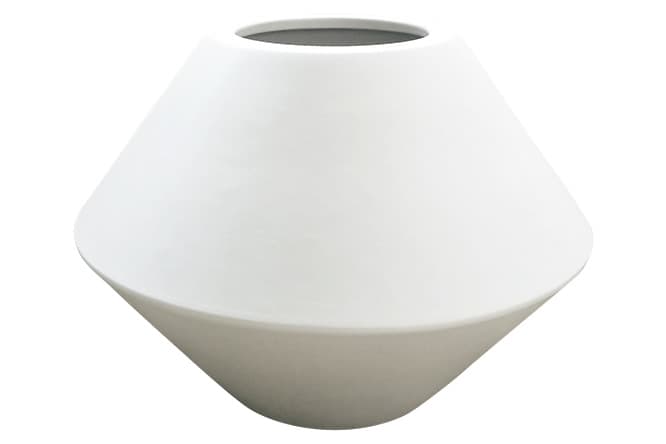 《IN-3》211,494円。