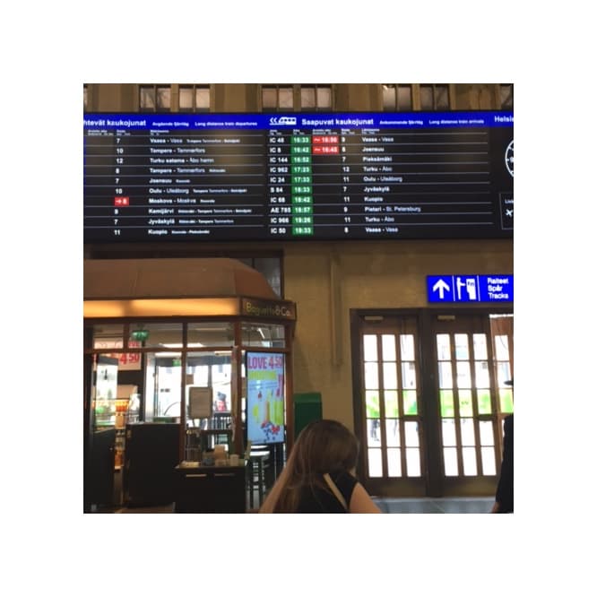 【特別連載】皆川 明の旅の日記 #1