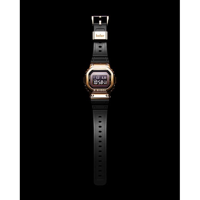 《GMW-B5000KL》70,000円。