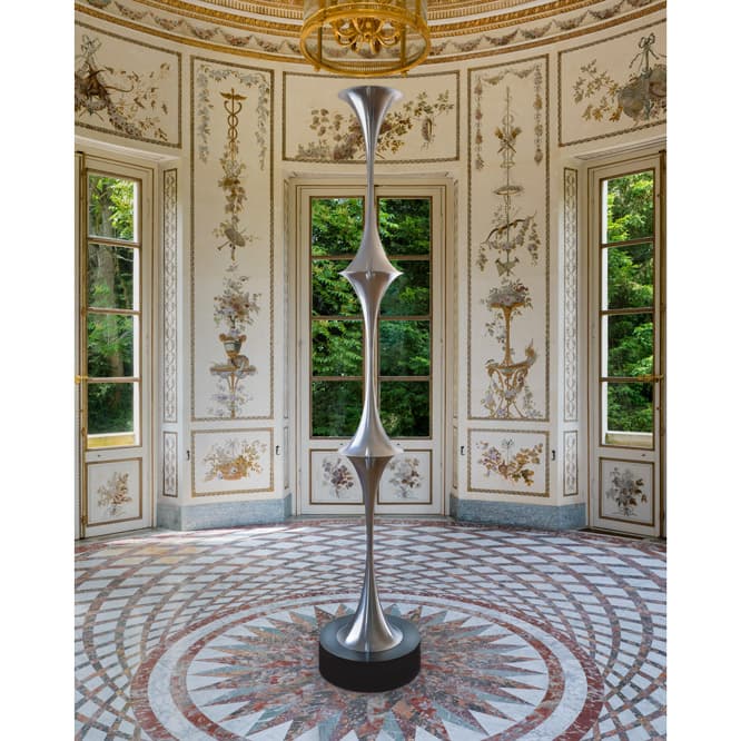 (c)château de Versailles Simulation_Surface_of_Revolution