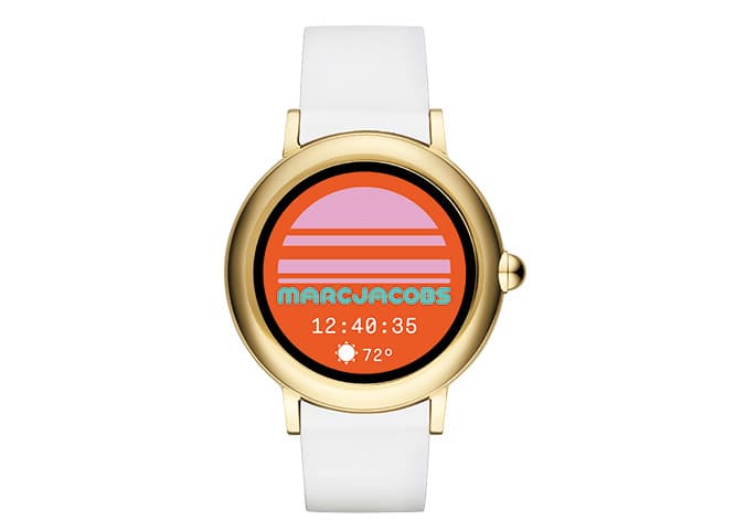 42,000円