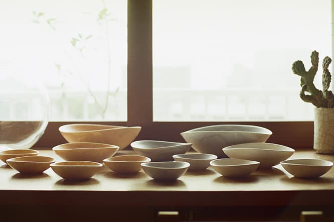 写真：江原隆司