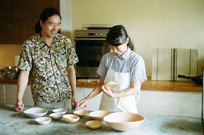 写真：江原隆司