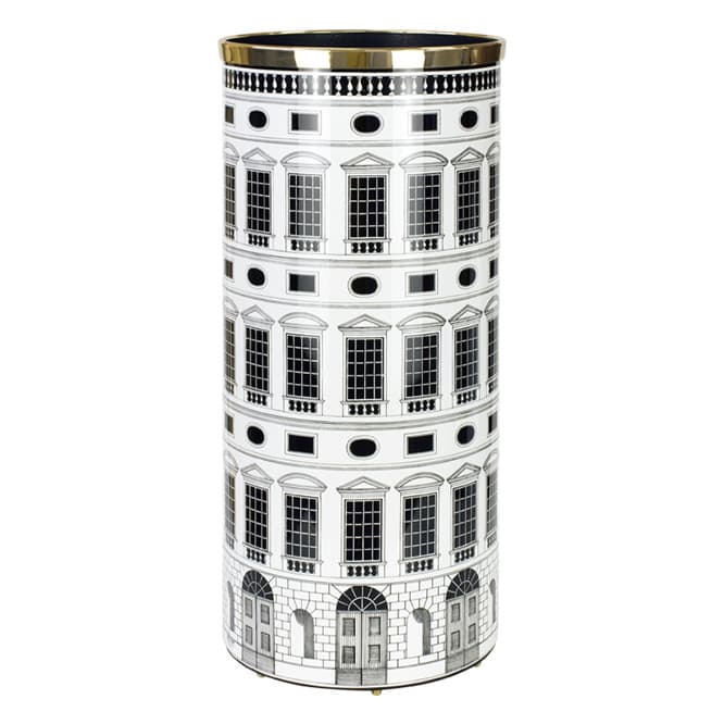 《Architettura》傘立て145,000円。