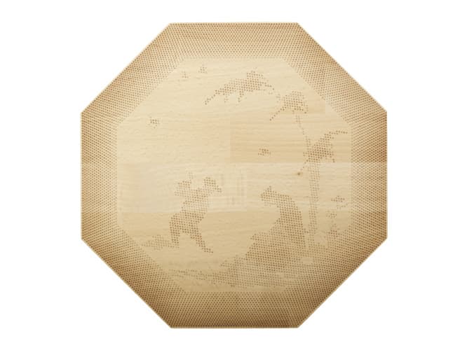 4種展開。8,400円。