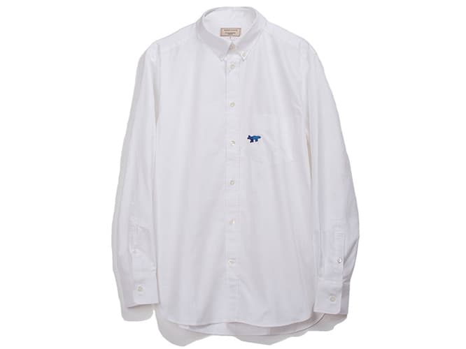 B.D. SHIRT 30,000円。