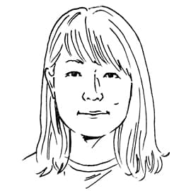 ながやまともみ