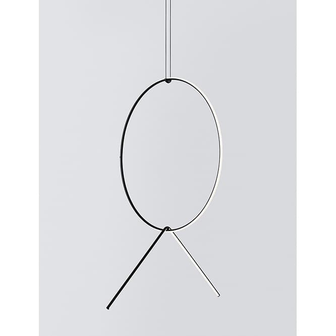 ROUND L 165,000円、BROKEN LINE 88,000円。