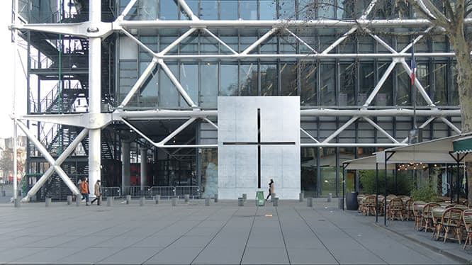 photo_Tadao Ando Architect &amp; Associates